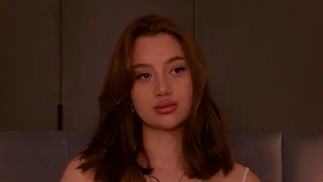 Snapshot of LucieBliss chatting on 3, 3, 2026 LucieBliss online show from 3, 3, 2026