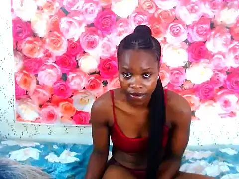 moghelslay online show from 10, 4, 2026