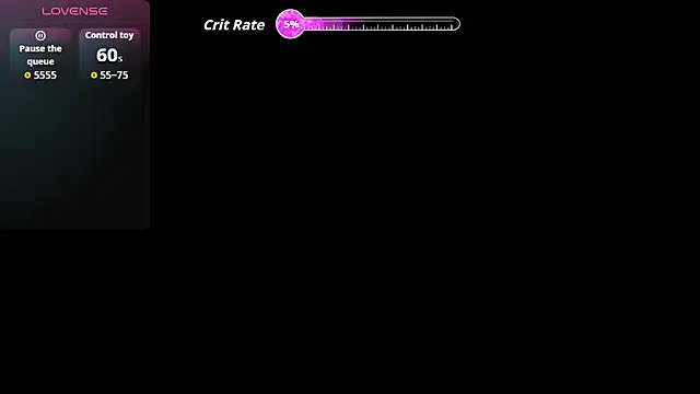 kissmyarch online show from 14, 1, 2026