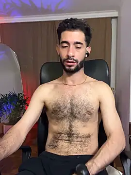  YOURHERO online show from 15, 12, 2025