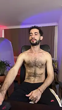  YOURHERO online show from 21, 12, 2025