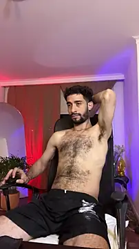  YOURHERO online show from 9, 1, 2026