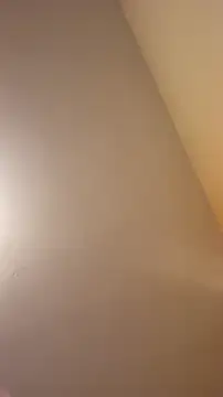 Snapshot of Aria423 chatting on 12, 1, 2026 Aria423 online show from 12, 1, 2026