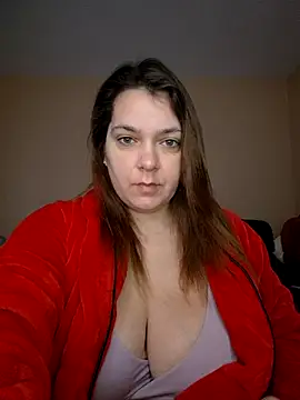 Snapshot of Aria423 chatting on 7, 3, 2026 Aria423 online show from 7, 3, 2026