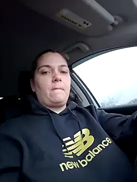 Snapshot of Aria423 chatting on 16, 3, 2026 Aria423 online show from 16, 3, 2026