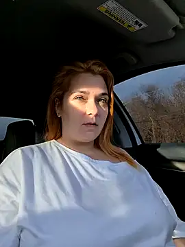 Snapshot of Aria423 chatting on 17, 3, 2026 Aria423 online show from 17, 3, 2026