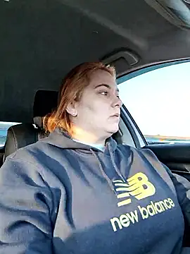 Snapshot of Aria423 chatting on 18, 3, 2026 Aria423 online show from 18, 3, 2026