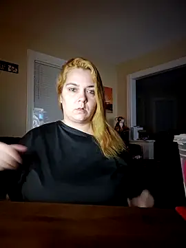 Snapshot of Aria423 chatting on 19, 3, 2026 Aria423 online show from 19, 3, 2026