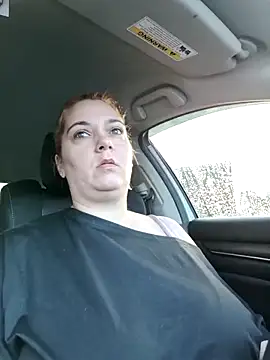 Snapshot of Aria423 chatting on 21, 3, 2026 Aria423 online show from 21, 3, 2026