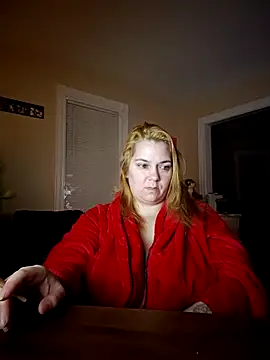 Snapshot of Aria423 chatting on 22, 3, 2026 Aria423 online show from 22, 3, 2026