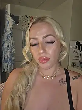 Bellareenaaa online show from 28, 7, 2026