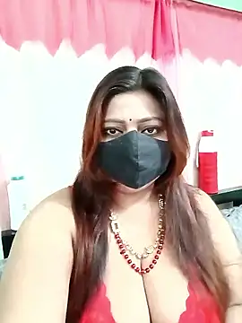 Ritika sen online show from 13, 1, 2026