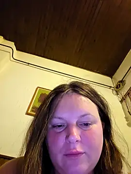 andelija online show from 16, 12, 2025