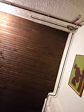 andelija online show from 20, 12, 2025