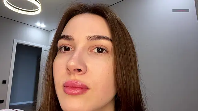 Snapshot of SepiahLune chatting on 10, 2, 2026 SepiahLune online show from 10, 2, 2026