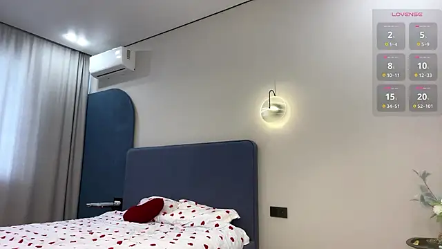 Snapshot of SepiahLune chatting on 26, 2, 2026 SepiahLune online show from 26, 2, 2026