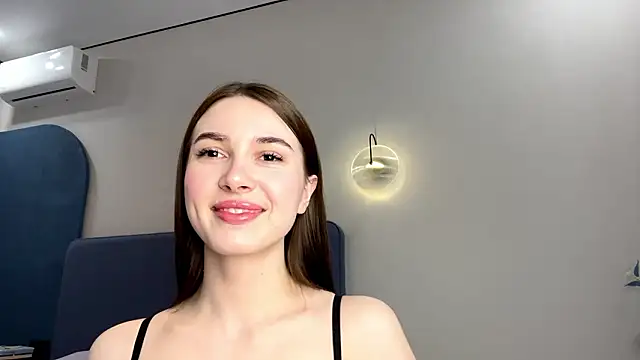 Snapshot of SepiahLune chatting on 20, 3, 2026 SepiahLune online show from 20, 3, 2026