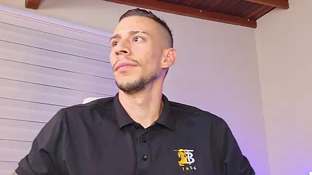 J king   online show from 23, 6, 2026
