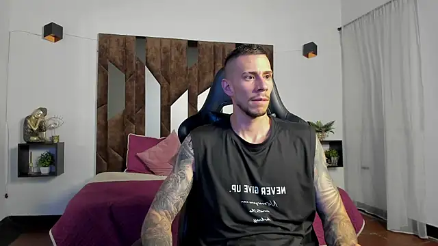 J king   online show from 24, 6, 2026