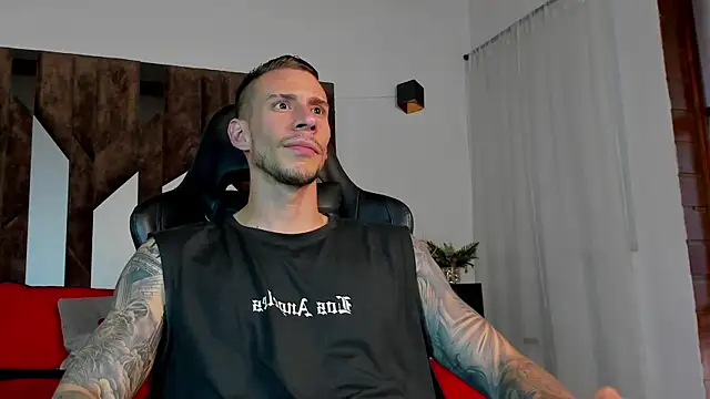 J king   online show from 2, 7, 2026