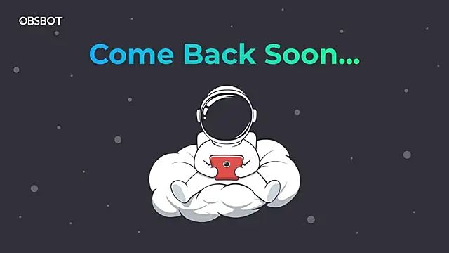 J king   online show from 6, 7, 2026
