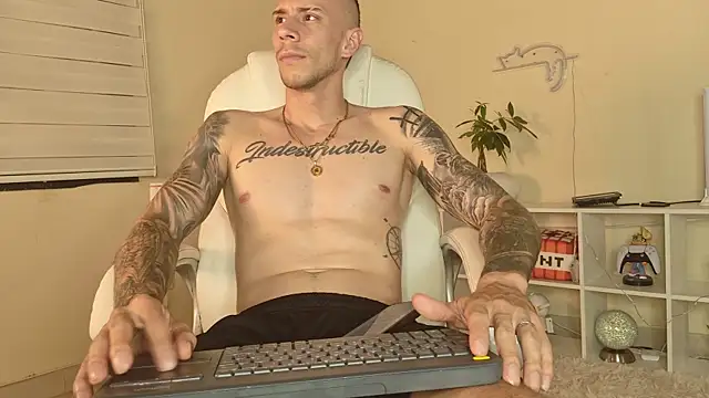 J king   online show from 14, 7, 2026