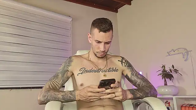 J king   online show from 21, 7, 2026