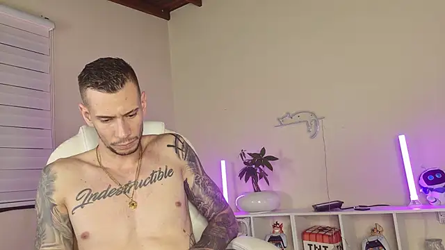 J king   online show from 24, 7, 2026