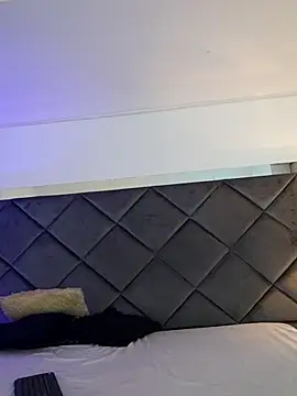 LunaaCurly online show from 1, 3, 2026