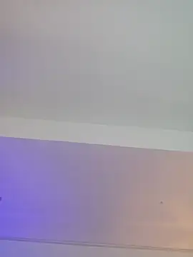 LunaaCurly online show from 4, 3, 2026