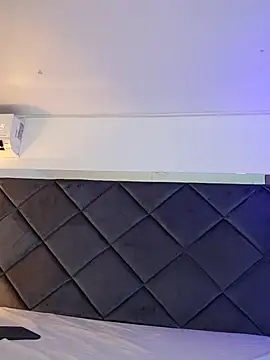 LunaaCurly online show from 21, 3, 2026