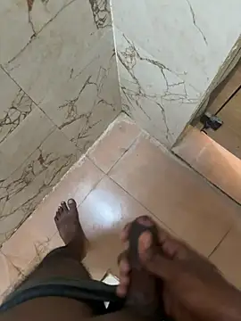 rahul ss21 online show from 5, 3, 2026