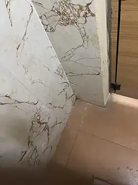 rahul ss21 online show from 23, 3, 2026