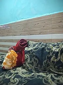 Snapshot of xoupleaura chatting on 14, 1, 2026 xoupleaura online show from 14, 1, 2026