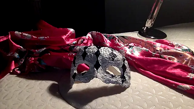 Palinchik online show from 23, 2, 2026