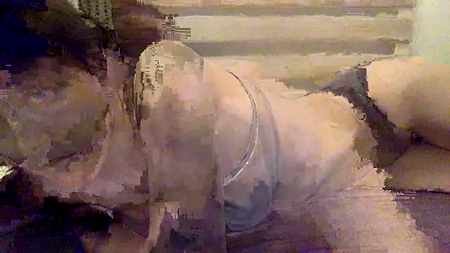 Palinchik online show from 16, 3, 2026