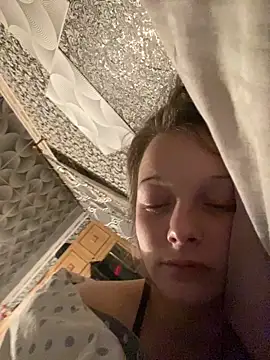 Snapshot of Barbika19 chatting on 15, 2, 2026 Barbika19 online show from 15, 2, 2026