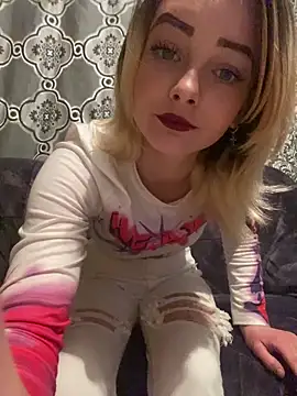 Snapshot of Barbika19 chatting on 1, 3, 2026 Barbika19 online show from 1, 3, 2026