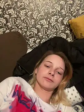 Snapshot of Barbika19 chatting on 2, 3, 2026 Barbika19 online show from 2, 3, 2026