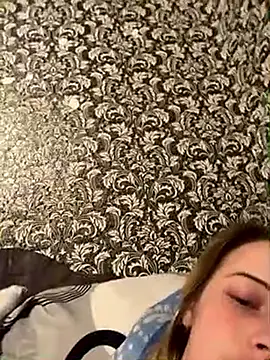 Snapshot of Barbika19 chatting on 4, 3, 2026 Barbika19 online show from 4, 3, 2026