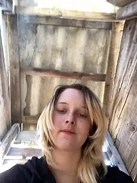 Snapshot of Barbika19 chatting on 7, 3, 2026 Barbika19 online show from 7, 3, 2026