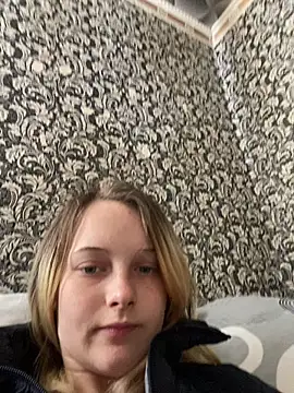 Snapshot of Barbika19 chatting on 10, 3, 2026 Barbika19 online show from 10, 3, 2026