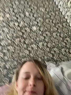 Snapshot of Barbika19 chatting on 11, 3, 2026 Barbika19 online show from 11, 3, 2026