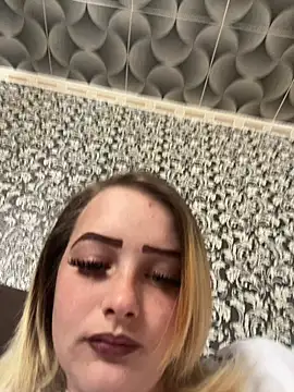 Snapshot of Barbika19 chatting on 14, 3, 2026 Barbika19 online show from 14, 3, 2026