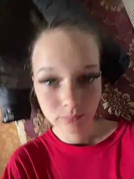 Snapshot of Barbika19 chatting on 16, 3, 2026 Barbika19 online show from 16, 3, 2026