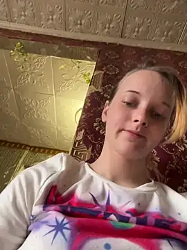 Snapshot of Barbika19 chatting on 19, 3, 2026 Barbika19 online show from 19, 3, 2026