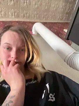 Snapshot of Barbika19 chatting on 20, 3, 2026 Barbika19 online show from 20, 3, 2026