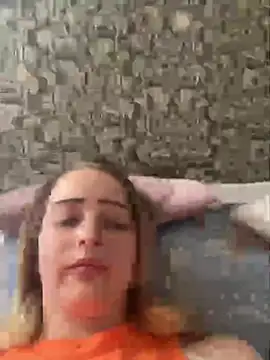 Snapshot of Barbika19 chatting on 22, 3, 2026 Barbika19 online show from 22, 3, 2026