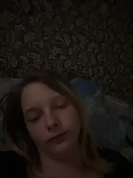 Snapshot of Barbika19 chatting on 26, 3, 2026 Barbika19 online show from 26, 3, 2026