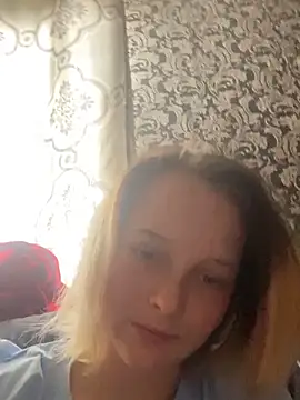 Snapshot of Barbika19 chatting on 29, 3, 2026 Barbika19 online show from 29, 3, 2026